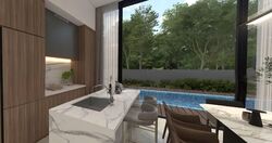 Tanah Merah Kechil Road South (D16), Terrace #560569231